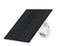 Deltaco Panel solarny do kamery SH-IPS01 - 1266211 - zdjęcie 1